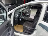 Ford EcoSport Titanium 1.5L AT 2016 - 1 chủ từ đầu xe đẹp suất sắc