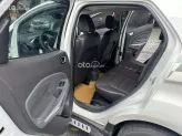 Ford EcoSport Titanium 1.5L AT 2016 - 1 chủ từ đầu xe đẹp suất sắc