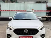 MG ZS 1.5 2WD LUX+ 2024 - Thanh lý xe lái thử cty