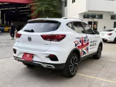 MG ZS 1.5 2WD LUX+ 2024 - Thanh lý xe lái thử cty