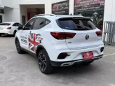 MG ZS 1.5 2WD LUX+ 2024 - Thanh lý xe lái thử cty