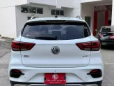 MG ZS 1.5 2WD LUX+ 2024 - Thanh lý xe lái thử cty