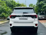 Ford Everest 2.0L ST5 10AT 4x4 Titanium 2022 - Xe SUV 7 chỗ bền bỉ, mạnh mẽ