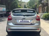 Ford Focus S 2.0AT 2013 - Xe chạy ít, bảo dưỡng đầy đủ
