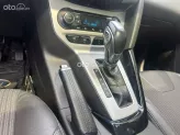 Ford Focus S 2.0AT 2013 - Xe chạy ít, bảo dưỡng đầy đủ