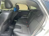 Ford Focus S 2.0AT 2013 - Xe chạy ít, bảo dưỡng đầy đủ