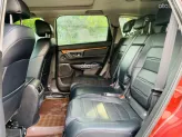 Honda CR-V 1.5 L 2018 - Xe đẹp, giá tốt sang tên ngay