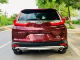 Honda CR-V 1.5 L 2018 - Xe đẹp, giá tốt sang tên ngay