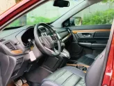 Honda CR-V 1.5 L 2018 - Xe đẹp, giá tốt sang tên ngay