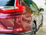 Honda CR-V 1.5 L 2018 - Xe đẹp, giá tốt sang tên ngay