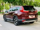 Honda CR-V 1.5 L 2018 - Xe đẹp, giá tốt sang tên ngay