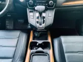Honda CR-V 1.5 L 2018 - Xe đẹp, giá tốt sang tên ngay