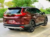 Honda CR-V 1.5 L 2018 - Xe đẹp, giá tốt sang tên ngay