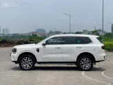 Ford Everest Titanium 2.0 AT 4x2 2023 - Máy nguyên bản của nhà sản xuất