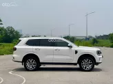 Ford Everest Titanium 2.0 AT 4x2 2023 - Máy nguyên bản của nhà sản xuất
