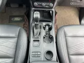 Ford Everest Titanium 2.0 AT 4x2 2023 - Máy nguyên bản của nhà sản xuất