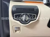 Mercedes-Benz V250 Luxury 2020 - Xe đảm bảo chất lượng cam kết không (tai nạn, đâm đụng, thủy kích ngập nước)