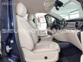 Mercedes-Benz V250 Luxury 2020 - Xe đảm bảo chất lượng cam kết không (tai nạn, đâm đụng, thủy kích ngập nước)