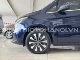 Mercedes-Benz V250 Luxury 2020 - Xe đảm bảo chất lượng cam kết không (tai nạn, đâm đụng, thủy kích ngập nước)