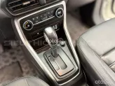 Ford EcoSport Titanium 1.5L AT 2020 - Xe đảm bảo chất lượng cam kết không (tai nạn, đâm đụng, thủy kích ngập nước)