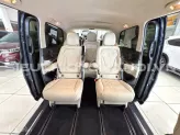 Mercedes-Benz V250 Luxury 2020 - Xe đảm bảo chất lượng cam kết không (tai nạn, đâm đụng, thủy kích ngập nước)