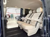 Mercedes-Benz V250 Luxury 2020 - Xe đảm bảo chất lượng cam kết không (tai nạn, đâm đụng, thủy kích ngập nước)
