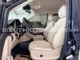 Mercedes-Benz V250 Luxury 2020 - Xe đảm bảo chất lượng cam kết không (tai nạn, đâm đụng, thủy kích ngập nước)