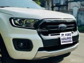 Ford Ranger Wildtrak 2.0L 4x4 AT 2019 - Xe Ford Ranger 5561 2019