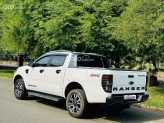 Ford Ranger Wildtrak 2.0L 4x4 AT 2019 - Xe Ford Ranger 5561 2019
