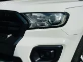 Ford Ranger Wildtrak 2.0L 4x4 AT 2019 - Xe Ford Ranger 5561 2019