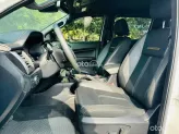 Ford Ranger Wildtrak 2.0L 4x4 AT 2019 - Xe Ford Ranger 5561 2019
