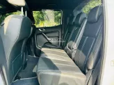 Ford Ranger Wildtrak 2.0L 4x4 AT 2019 - Xe Ford Ranger 5561 2019