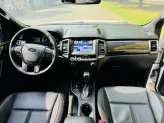Ford Ranger Wildtrak 2.0L 4x4 AT 2019 - Xe Ford Ranger 5561 2019