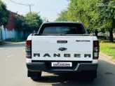 Ford Ranger Wildtrak 2.0L 4x4 AT 2019 - Xe Ford Ranger 5561 2019
