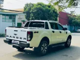 Ford Ranger Wildtrak 2.0L 4x4 AT 2019 - Xe Ford Ranger 5561 2019