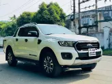 Ford Ranger Wildtrak 2.0L 4x4 AT 2019 - Xe Ford Ranger 5561 2019