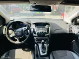 Ford Focus S 2.0AT 2013 - Chính Hãng, Nguyên Zin