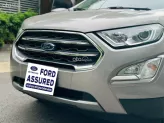Ford EcoSport 2019 - Chính Hãng, Góp, Bảo Hành, Góp %