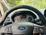 Ford EcoSport 2019 - Chính Hãng, Góp, Bảo Hành, Góp %