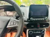 Ford EcoSport 2019 - Chính Hãng, Góp, Bảo Hành, Góp %