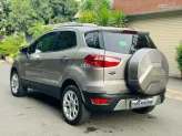 Ford EcoSport 2019 - Chính Hãng, Góp, Bảo Hành, Góp %