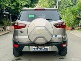 Ford EcoSport 2019 - Chính Hãng, Góp, Bảo Hành, Góp %