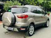 Ford EcoSport 2019 - Chính Hãng, Góp, Bảo Hành, Góp %