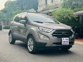Ford EcoSport 2019 - Chính Hãng, Góp, Bảo Hành, Góp %