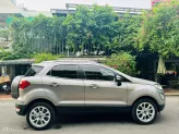 Ford EcoSport 2019 - Chính Hãng, Góp, Bảo Hành, Góp %