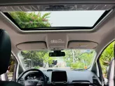 Ford EcoSport 2019 - Chính Hãng, Góp, Bảo Hành, Góp %