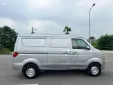Dongben X30 2019 - Bán Dongben X30 tải van 2 chỗ sản xuất năm 2019