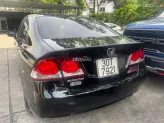 Honda Civic 1.8 AT 2009 - Bán Honda Civic 1.8AT 2009