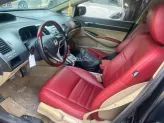 Honda Civic 1.8 AT 2009 - Bán Honda Civic 1.8AT 2009