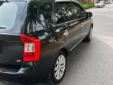 Kia Carens S 2.0 AT 2010 - Xe tư nhân, biển 29A. Xe chất, không lỗi nhỏ. Máy số keo chỉ zin. Đã có